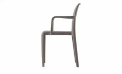 Connubia Stuhl stapelbar Bayo | Taubengrau Ja -Stühle Verkäufe 2022 15304892 3 202111152233