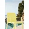 Connubia Stuhl stapelbar Bayo | Zitronengelb Ja 2 Connubia Stuhl stapelbar Bayo | Zitronengelb Ja -Stühle Verkäufe 2022 15304893 6 202111152233