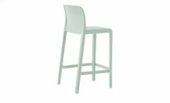 Connubia Barhocker stapelbar Bayo | Thymian (Hellgrün) ca. 65 cm 11 Connubia Barhocker stapelbar Bayo | Thymian (Hellgrün) ca. 65 cm -Stühle Verkäufe 2022 15304894 10 202111121257