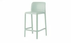 Connubia Barhocker stapelbar Bayo | Thymian (Hellgrün) ca. 65 cm 8 Connubia Barhocker stapelbar Bayo | Thymian (Hellgrün) ca. 65 cm -Stühle Verkäufe 2022 15304894 9 202111121257