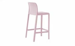 Connubia Barhocker stapelbar Bayo | Altrosa ca. 65 cm -Stühle Verkäufe 2022 15304895 3 202111121256