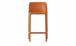 Connubia Barhocker stapelbar Bayo | Safran (Orange) ca. 65 cm -Stühle Verkäufe 2022 15304896 7 202111112242