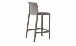 Connubia Barhocker stapelbar Bayo | Taubengrau ca. 65 cm 13 Connubia Barhocker stapelbar Bayo | Taubengrau ca. 65 cm -Stühle Verkäufe 2022 15304900 12 202111121257