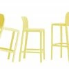Connubia Barhocker stapelbar Bayo | Zitronengelb ca. 65 cm 2 Connubia Barhocker stapelbar Bayo | Zitronengelb ca. 65 cm -Stühle Verkäufe 2022 15304901 12 202111121256