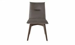 Connubia Polsterstuhl Maya | Erdbraun Nein -Stühle Verkäufe 2022 15304981 2 202112132232