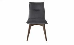 Connubia Polsterstuhl Maya | Aschgrau Nein 4 Connubia Polsterstuhl Maya | Aschgrau Nein -Stühle Verkäufe 2022 15304986 2 202112131235