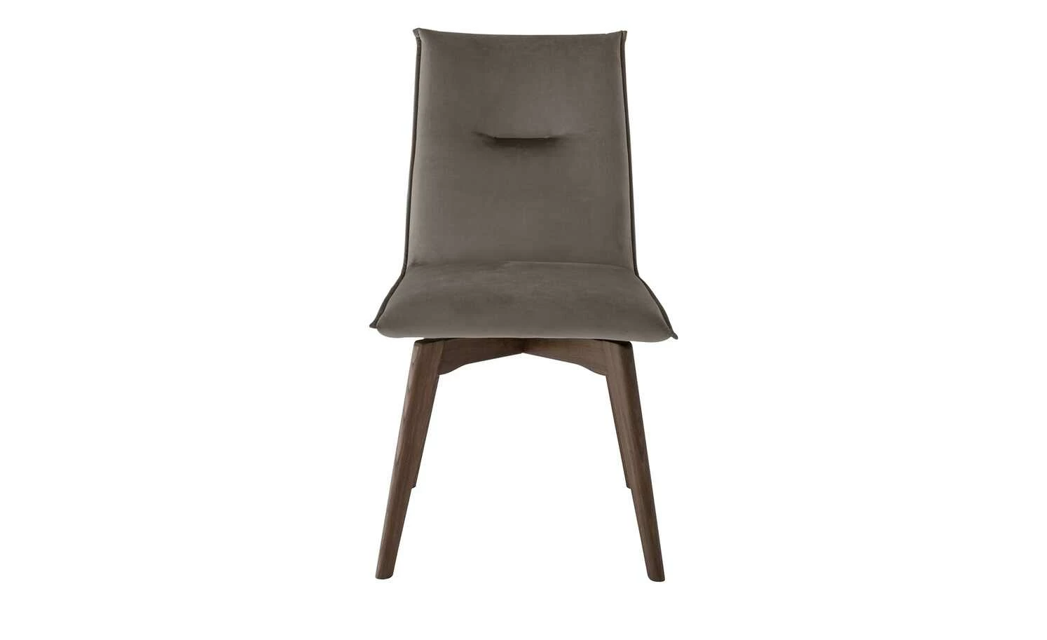 Connubia Polsterstuhl Maya Connubia Polsterstuhl Maya | Erdbraun Ja -Stühle Verkäufe 2022 15304988 1 202112132232