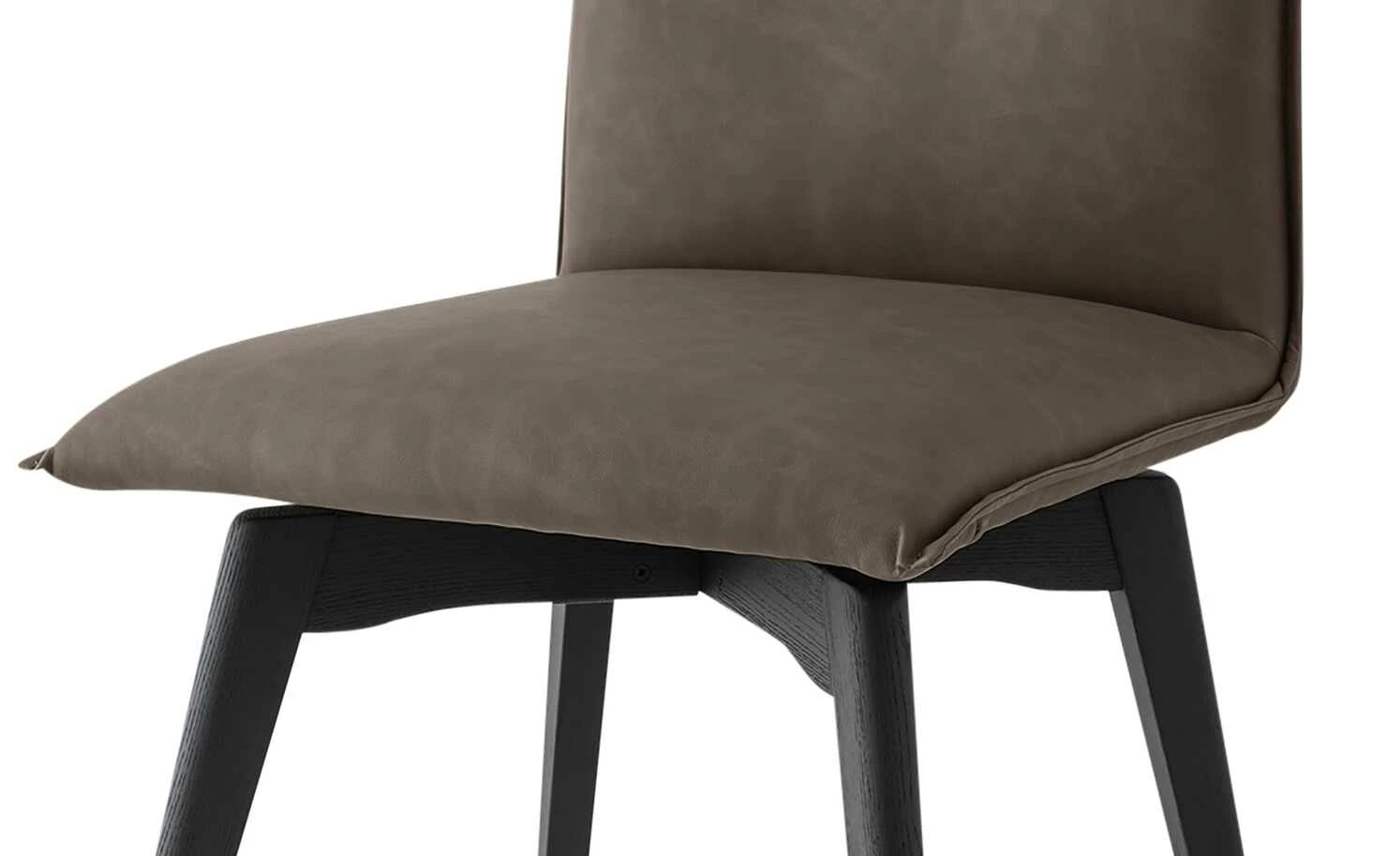 Connubia Polsterstuhl Maya Connubia Polsterstuhl Maya | Wüste (Beige-Braun) Nein -Stühle Verkäufe 2022 15305006 1 202112221257