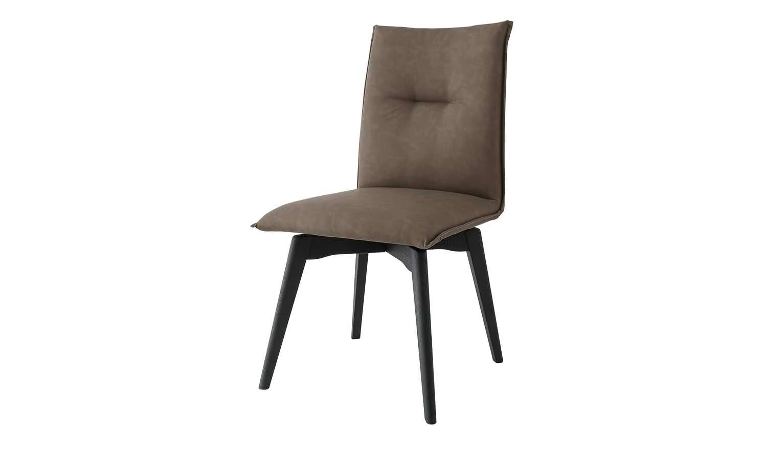 Connubia Polsterstuhl Maya Connubia Polsterstuhl Maya | Wüste (Beige-Braun) Nein -Stühle Verkäufe 2022 15305006 3 202112221257