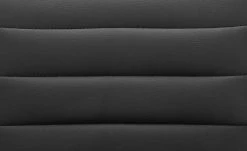 Barhocker Antonius | Schwarz / Chrom -Stühle Verkäufe 2022 15305088 9 202209200831