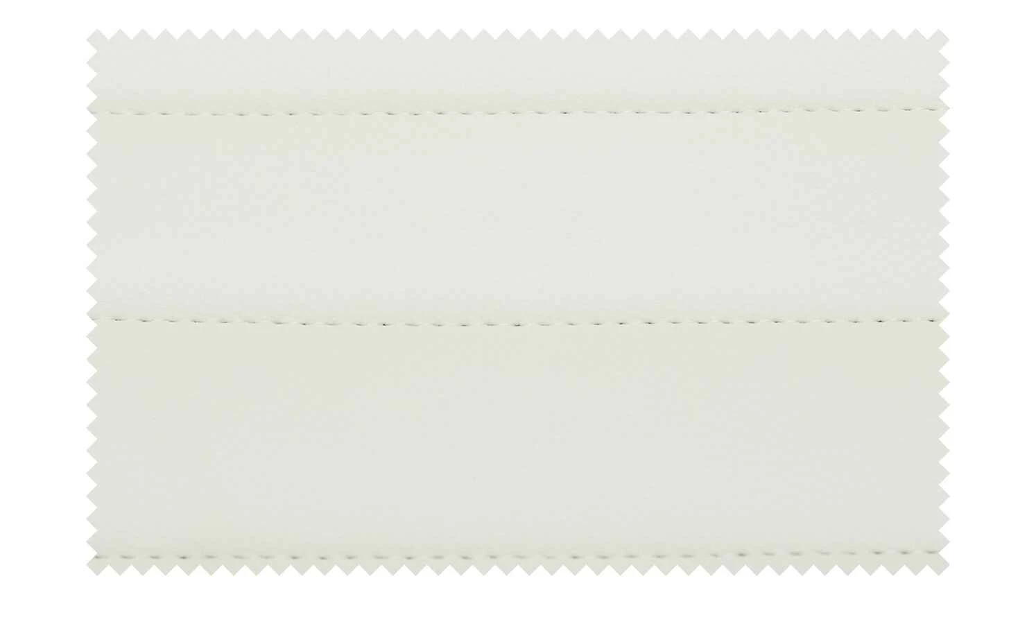 Barhocker Antonius Barhocker Antonius | Weiß / Chrom -Stühle Verkäufe 2022 15305091 2 202209200831