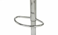 Barhocker Antonius | Weiß / Chrom 10 Barhocker Antonius | Weiß / Chrom -Stühle Verkäufe 2022 15305091 9 202209200831