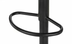 Barhocker Antonius | Schwarz -Stühle Verkäufe 2022 15305098 10 202209200831