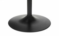 Barhocker Antonius | Schwarz -Stühle Verkäufe 2022 15305098 11 202209200831