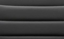 Barhocker Antonius | Schwarz -Stühle Verkäufe 2022 15305098 5 202209200831