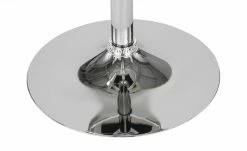 Barhocker Holger | Schwarz / Chrom Tellergröße: 50 cm 11 Barhocker Holger | Schwarz / Chrom Tellergröße: 50 cm -Stühle Verkäufe 2022 15305106 10 202209200831