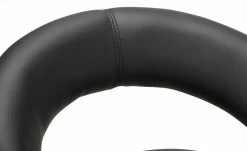 Barhocker Holger | Schwarz / Chrom Tellergröße: 50 cm 7 Barhocker Holger | Schwarz / Chrom Tellergröße: 50 cm -Stühle Verkäufe 2022 15305106 6 202209200831