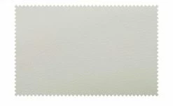 Barhocker Holger | Weiß / Chrom Tellergröße: 50 cm -Stühle Verkäufe 2022 15305110 3 202209200831