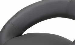 Barhocker Holger | Grau / Chrom Tellergröße: 50 cm 8 Barhocker Holger | Grau / Chrom Tellergröße: 50 cm -Stühle Verkäufe 2022 15305113 6 202209200831