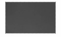 Barhocker Holger | Grau / Chrom Tellergröße: 50 cm 9 Barhocker Holger | Grau / Chrom Tellergröße: 50 cm -Stühle Verkäufe 2022 15305113 7 202209200831