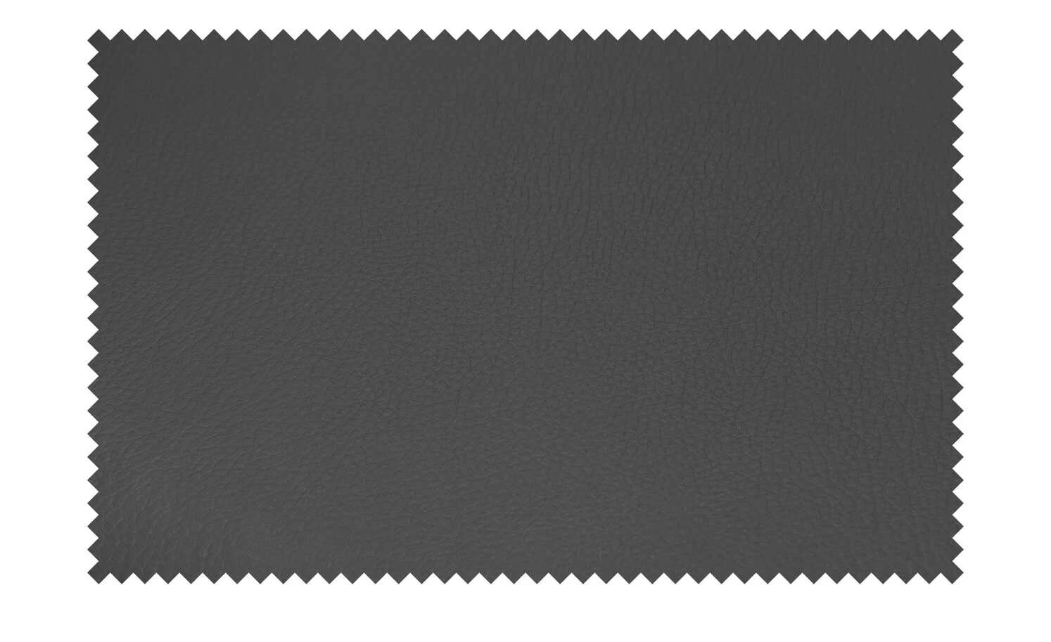 Barhocker Holger Barhocker Holger | Grau / Chrom Tellergröße: 50 cm -Stühle Verkäufe 2022 15305113 7 202209200831