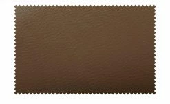 Barhocker Holger | Braun / Chrom Tellergröße: 50 cm -Stühle Verkäufe 2022 15305117 10 202209200831