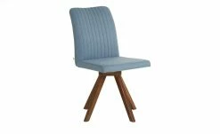 smart Stuhl Bastian | Blau -Stühle Verkäufe 2022 15305169 10 202204191232