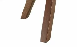 smart Stuhl Bastian | Blau -Stühle Verkäufe 2022 15305169 3 202204191232