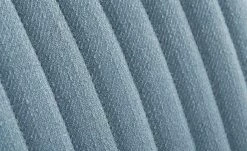 smart Stuhl Bastian | Blau -Stühle Verkäufe 2022 15305169 4 202204191232