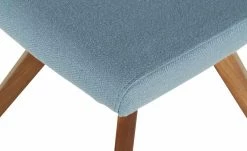 smart Stuhl Bastian | Blau -Stühle Verkäufe 2022 15305169 5 202204191232