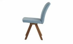 smart Stuhl Bastian | Blau -Stühle Verkäufe 2022 15305169 6 202204191232