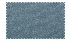 smart Stuhl Bastian | Blau -Stühle Verkäufe 2022 15305169 8 202204191232