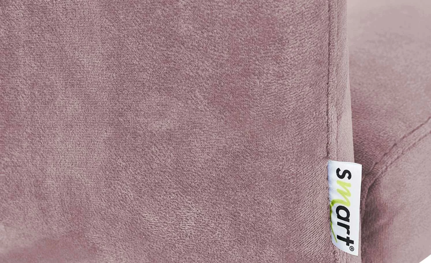smart Stuhl Bastian smart Stuhl Bastian | Lachs (Rosa) -Stühle Verkäufe 2022 15305170 10 202201181236