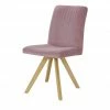 smart Stuhl Bastian | Lachs (Rosa) -Stühle Verkäufe 2022 15305170 4 202201181236
