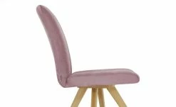 smart Stuhl Bastian | Lachs (Rosa) 7 smart Stuhl Bastian | Lachs (Rosa) -Stühle Verkäufe 2022 15305170 6 202201181236