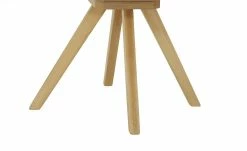 smart Stuhl Bastian | Lachs (Rosa) 8 smart Stuhl Bastian | Lachs (Rosa) -Stühle Verkäufe 2022 15305170 7 202201181236