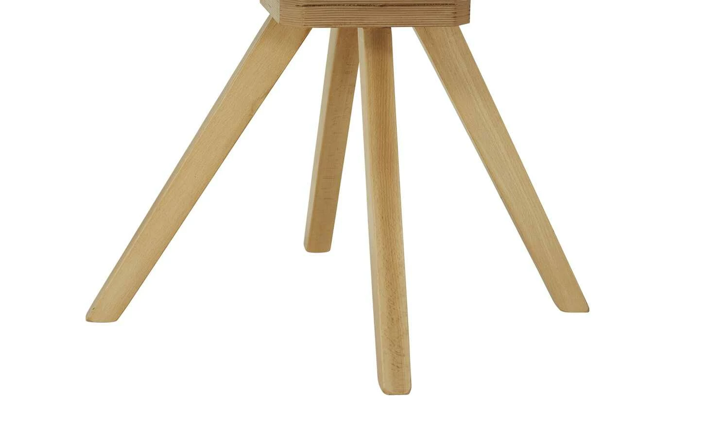 smart Stuhl Bastian smart Stuhl Bastian | Lachs (Rosa) -Stühle Verkäufe 2022 15305170 7 202201181236