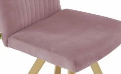 smart Stuhl Bastian | Lachs (Rosa) 9 smart Stuhl Bastian | Lachs (Rosa) -Stühle Verkäufe 2022 15305170 8 202201181236