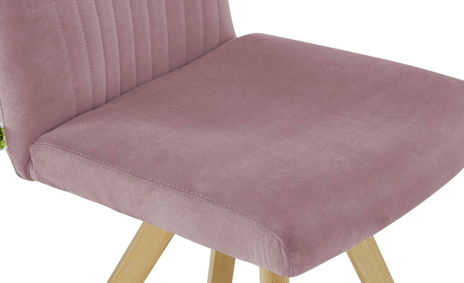 smart Stuhl Bastian smart Stuhl Bastian | Lachs (Rosa) -Stühle Verkäufe 2022 15305170 8 202201181236