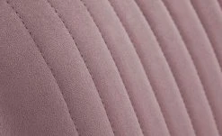 smart Stuhl Bastian | Lachs (Rosa) 10 smart Stuhl Bastian | Lachs (Rosa) -Stühle Verkäufe 2022 15305170 9 202201181236