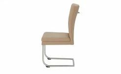 uno Leder-Schwingstuhl Steve | Cappuccino (Hellbraun) 4 uno Leder-Schwingstuhl Steve | Cappuccino (Hellbraun) -Stühle Verkäufe 2022 15305218 2 202207191233