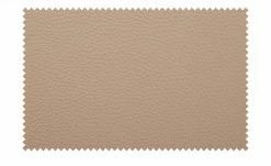 uno Leder-Schwingstuhl Steve | Cappuccino (Hellbraun) 6 uno Leder-Schwingstuhl Steve | Cappuccino (Hellbraun) -Stühle Verkäufe 2022 15305218 5 202207191233