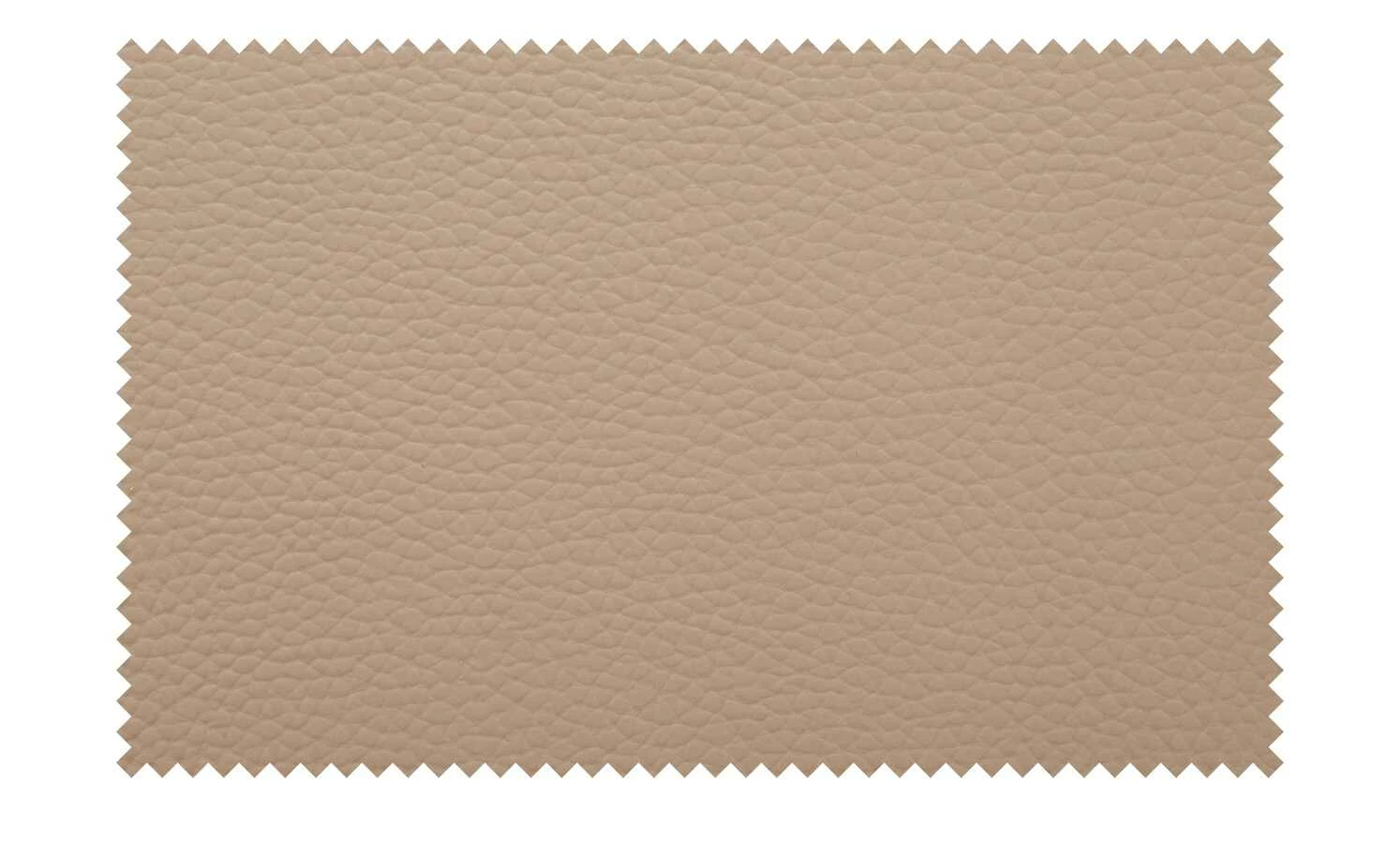 uno Leder-Schwingstuhl Steve uno Leder-Schwingstuhl Steve | Cappuccino (Hellbraun) -Stühle Verkäufe 2022 15305218 5 202207191233