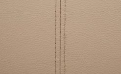 uno Leder-Schwingstuhl Steve | Cappuccino (Hellbraun) 10 uno Leder-Schwingstuhl Steve | Cappuccino (Hellbraun) -Stühle Verkäufe 2022 15305218 9 202207191233