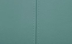 uno Leder-Freischwinger Sammy | Petrol 12 uno Leder-Freischwinger Sammy | Petrol -Stühle Verkäufe 2022 15305219 11 202208311235