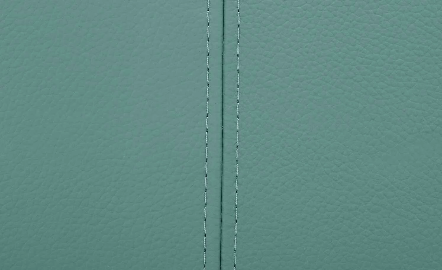 uno Leder-Freischwinger Sammy uno Leder-Freischwinger Sammy | Petrol -Stühle Verkäufe 2022 15305219 11 202208311235