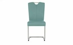 uno Leder-Freischwinger Sammy | Petrol 13 uno Leder-Freischwinger Sammy | Petrol -Stühle Verkäufe 2022 15305219 12 202208311235