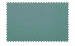 uno Leder-Freischwinger Sammy | Petrol 15 uno Leder-Freischwinger Sammy | Petrol -Stühle Verkäufe 2022 15305219 14 202208311235