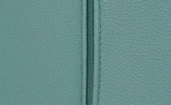 uno Leder-Freischwinger Sammy | Petrol 8 uno Leder-Freischwinger Sammy | Petrol -Stühle Verkäufe 2022 15305219 6 202208311235