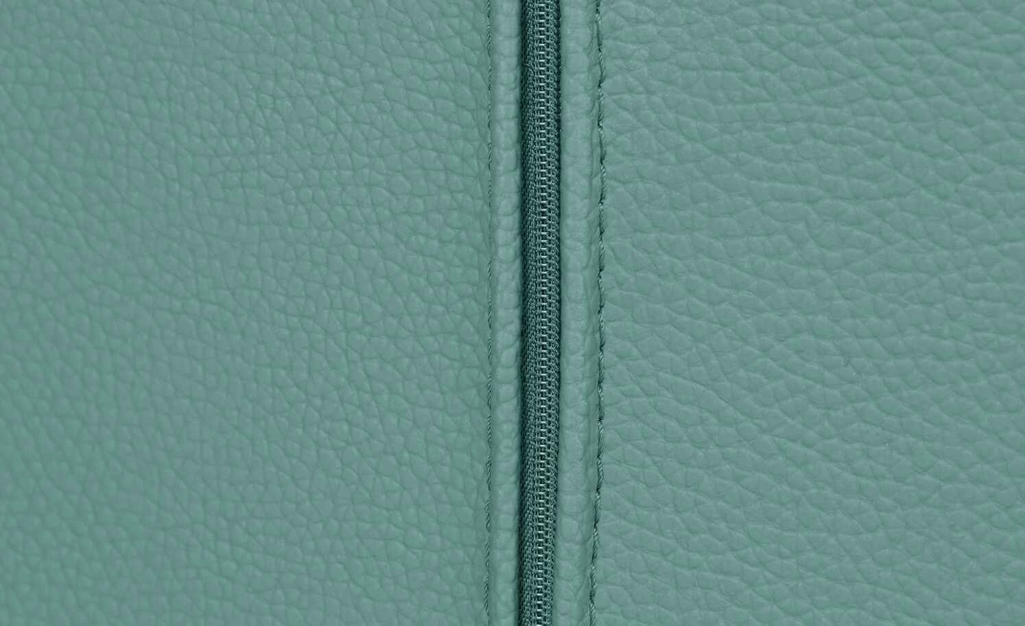 uno Leder-Freischwinger Sammy uno Leder-Freischwinger Sammy | Petrol -Stühle Verkäufe 2022 15305219 6 202208311235